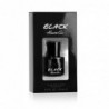 Kenneth Cole Black Eau de Toilette Spray Cologne pour homme