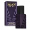 Parfum en vaporisateur pour homme Elizabeth Taylor, Passion, 127 ml