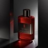 Parfums Antonio Banderas - Secret temptation - Eau de toilette pour homme - Longue tenue - Parfum masculin