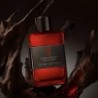 Parfums Antonio Banderas - Secret temptation - Eau de toilette pour homme - Longue tenue - Parfum masculin