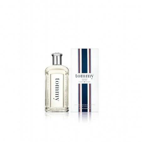 Tommy Cologne Spray 1,0 Oz / 30 Ml pour Homme