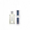 Tommy Cologne Spray 1,0 Oz / 30 Ml pour Homme