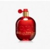 Boum Vanille Sa Pomme d'Amour
Eau de Parfum pour femme 100