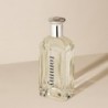 Tommy Cologne Spray 1,0 Oz / 30 Ml pour Homme