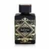 Lattafa Perfumes Bade'e Al Oud Oud for Glory Eau De Parfum Spray pour unisexe 3,4 onces