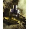 Afnan Rare Carbon Eau De Parfum Spray pour Homme, 3,4 Ounce