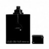 Armaf Club de Nuit Intense Man Edt Men 3,6 onces, 3,6 onces