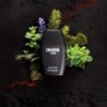 Drakkar Noir De Guy Laroche Pour Homme. Eau De Toilette Spray 6,7 onces,Eau De Toilette Spray,Floral