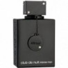 ARMAF club de nuit intense Man EDT Homme Neuf dans la boîte, Noir, 3,6 Fl Oz