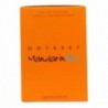 Armaf Odyssey Mandarin Sky Eau De Parfum Spray pour Homme, 3,4 Ounce