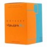 Armaf Odyssey Mandarin Sky Eau De Parfum Spray pour Homme, 3,4 Ounce