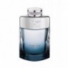 Eau de toilette en vaporisateur Bentley for Men Azure, 3,4 onces