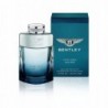 Eau de toilette en vaporisateur Bentley for Men Azure, 3,4 onces