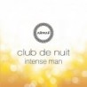 ARMAF Club De Nuit Intense Man Eau De Toilette, 3,6 onces, boisé épicé