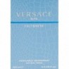 Versace Man Eau Fraiche de Versace Déodorant Parfumé Spray 100 ml