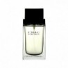 Parfum chic pour homme Carolina Herrera - Cuir, bois et aventure