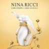 NINA RICCI 
L'Air du Temps x Atelier Anne Brun  Parfums femme