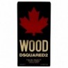 Dsquared2 Wood Men Eau de Toilette Spray 100 ml