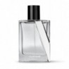 Eau de Cologne pour homme Victoria's Secret VS Him Platinum, Eau de Cologne pour homme (100 ml)