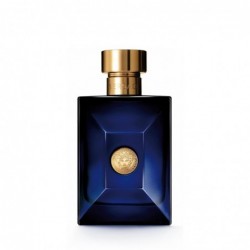 Versace Pour Homme Dylan Blue pour homme 100 ml Déodorant parfumé en spray