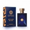 Versace Pour Homme Dylan Blue pour homme 100 ml Déodorant parfumé en spray