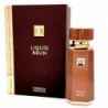 Parfum World French Avenue Liquid Brun EDP Unisexe 100 ml