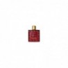 Versace Eros Flame pour Homme 3,4 oz Eau de Parfum Vaporisateur