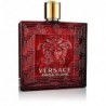 Versace Eros Flame pour Homme 3,4 oz Eau de Parfum Vaporisateur