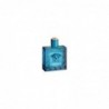 Versace Eros pour homme 3,4 oz Eau de Toilette Vaporisateur