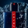 Prada Luna Rossa Ocean pour homme - Spray EDP 1,6 oz