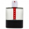 Prada Luna Rossa Carbon Eau De Toilette Vaporisateur 100 ml, Multi, 3,4 Ounce