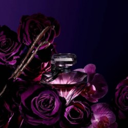 Lancôme Collection de Parfums Femme La Nuit Trésor parfum