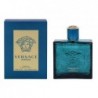 Versace Eros pour homme 100 ml Parfum Spray