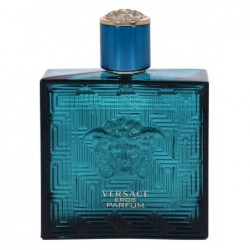 Versace Eros pour homme 100 ml Parfum Spray