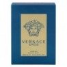 Versace Eros pour homme 100 ml Parfum Spray