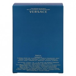 Versace Eros pour homme 100 ml Parfum Spray