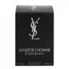 Yves Saint Laurent La Nuit De L'Homme d'Yves Saint Laurent pour homme - Spray EDT de 3,3 oz