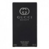 Gucci Guilty Eau De Toilette Vaporisateur pour Homme, 3,0 Ounce