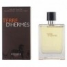 Terre D'Hermes par Hermes pour Homme 6,7 oz oz Eau de Toilette Vaporisateur