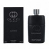 Gucci Guilty pour homme 3,0 oz Eau de Parfum Vaporisateur