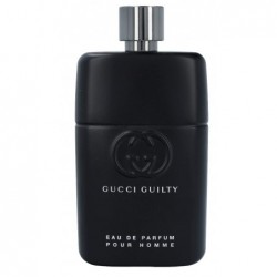 Gucci Guilty pour homme 3,0 oz Eau de Parfum Vaporisateur