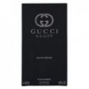 Gucci Guilty pour homme 3,0 oz Eau de Parfum Vaporisateur