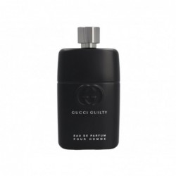 Gucci Guilty pour homme 3,0 oz Eau de Parfum Vaporisateur