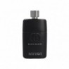 Gucci Guilty pour homme 3,0 oz Eau de Parfum Vaporisateur