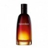 Dior Christian Fahrenheit pour homme Eau de Toilette Spray, 3,4 onces