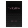 Valentino Uomo Born In Roma EDT Spray Homme 3,4 oz