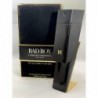 Bad Boy de Carolina Herrera - Parfum masculin séduisant et épicé aux accords orientaux, 100 ml