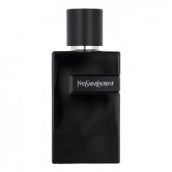 Yves Saint Laurent Y Le Parfum Homme EDP Spray, 3,4 Ounce