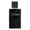 Yves Saint Laurent Y Le Parfum Homme EDP Spray, 3,4 Ounce