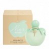 NINA RICCI Nina Nature Eau de Toilette Parfum floral et fruité 50 ml